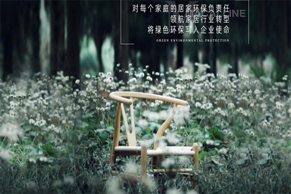 红星美凯龙家居